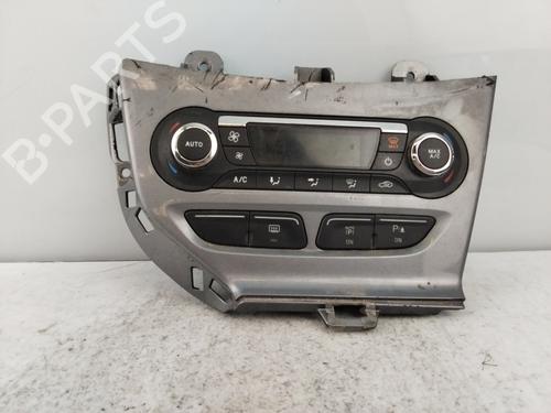 Climate control FORD FOCUS III Turnier 1.6 Ti | BP18682740I5 