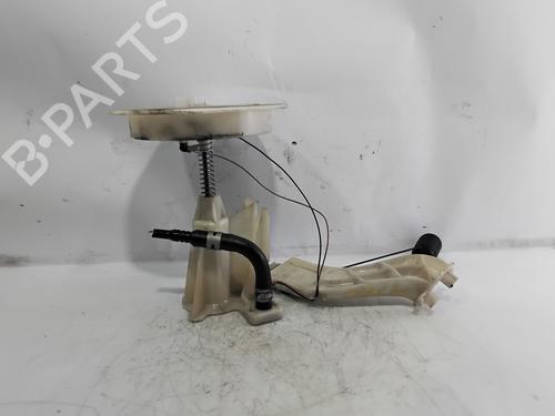 Bränslepump MAZDA RX-8 (SE, FE) 1.3 (FE103, SE3P) (231 hp) 29292926