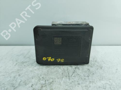 ABS Bremseaggregat DACIA SANDERO III [2021-2025]  19778652