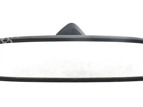 Used Rear mirror Rear mirror MITSUBISHI ASX (GA_W_) [2009-2026] 33710031 33710031