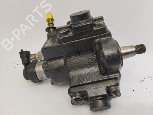 Pompe à injection FIAT CROMA (194_) 1.9 D Multijet (194AXC1B, 194AXC12) (150 hp) 20500813