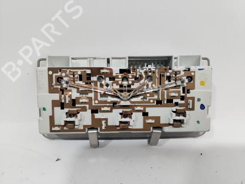 Interior roof light OPEL ASTRA J (P10) 1.7 CDTI (68) | BP27456492I8 
