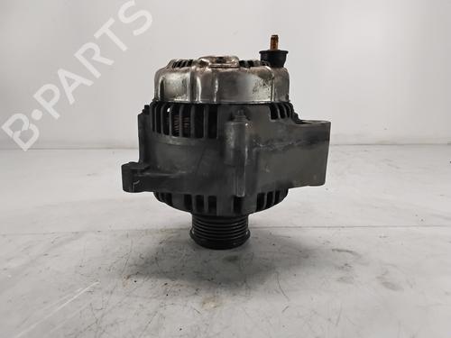 Alternator JAGUAR X-TYPE I (X400) 2.1 V6 | BP28584415M7