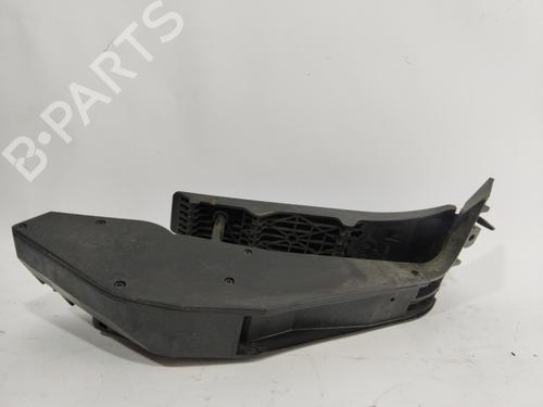 Pedal BMW 5 (E60) 520 d | BP24918757I4 