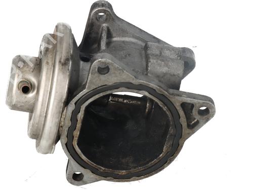 Egr SEAT LEON (1P1) [2005-2013]  32312780