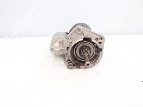 Starter VW POLO III (6N1) 60 1.7 SDI | BP16007698M8 