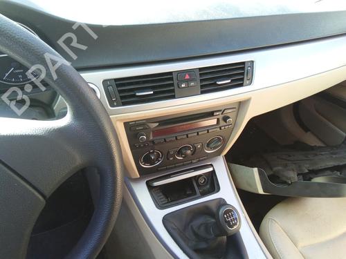 Instrument cluster BMW 3 (E90) 318 d | BP35978634C47 - Image 11