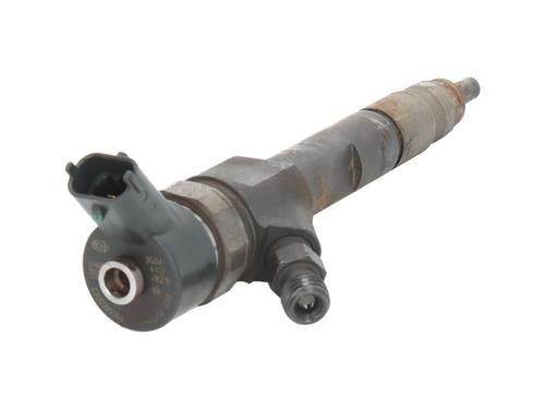 Injector RENAULT LAGUNA II (BG0/1_) | BP30690307M100