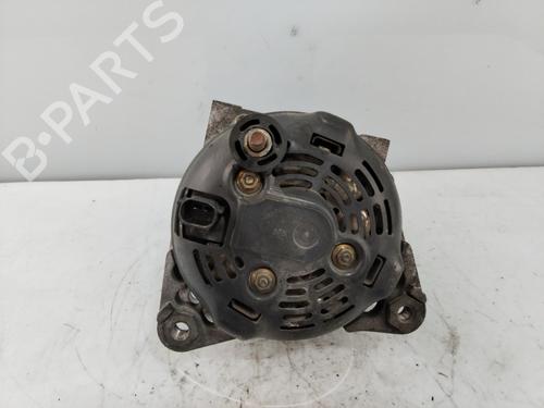 Alternator CHRYSLER VOYAGER IV (RG, RS) 2.5 CRD | BP19936259M7 