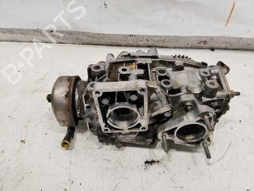 Used Other PEUGEOT BOXER Van [2006-2025]  27456053