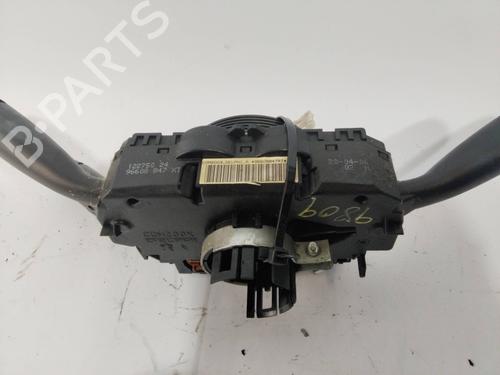 Squib airbag CITROËN C3 I (FC_, FN_) 1.4 HDi | BP29076918C102 