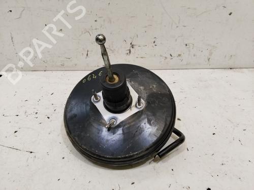 Servo brake SEAT IBIZA IV SC (6J1, 6P5)  | BP17838045M42 