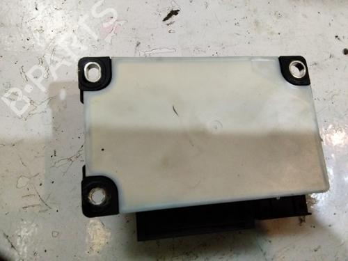 Airbag Kit RENAULT MEGANE III Grandtour (KZ0/1) 1.5 dCi (KZ09, KZ0D, KZ1G, KZ29, KZ14, KZ1W, KZ10, KZ1F,... | BP18886993C86 
