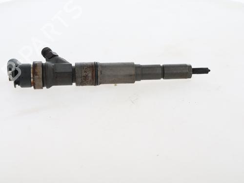 Injector BMW 3 (E90) 318 d | BP29612104M100 