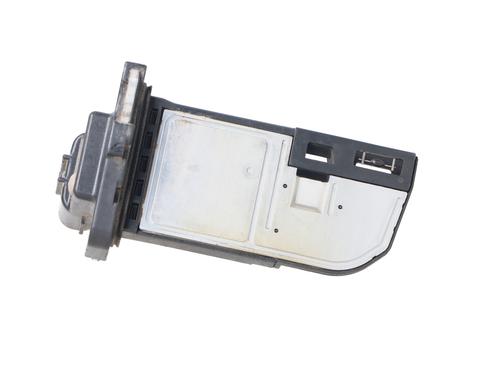 Mass air flow sensor TOYOTA RAV 4 IV (_A4_) 2.2 D 4WD (ALA49) | BP32268629M95