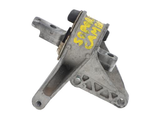 Støtte VW POLO (6N2) | BP34554073C155 - Image 4