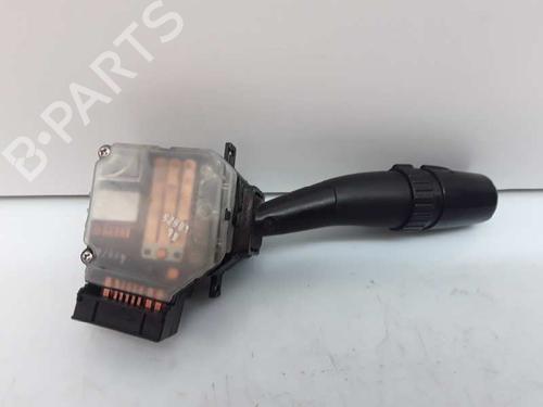 Headlight switch HYUNDAI SANTA FÉ I (SM)  | BP8563322I24 