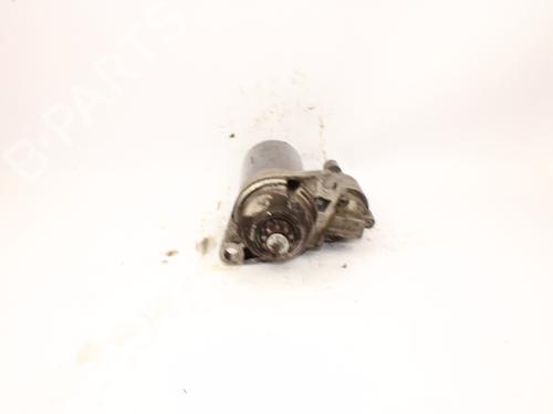 Startmotor SKODA FABIA I (6Y2)  | BP12568075M8 