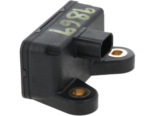 Electronic module RENAULT MEGANE III Grandtour (KZ0/1)  | BP29588404M83 