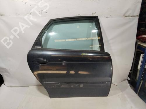 right-rear-door-citroen-c5-ii-rc_-2004-2005-2006-2007-2008-34460937 main image