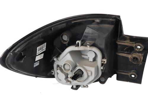 Right taillight RENAULT CAPTUR I (J5_, H5_) | BP37413806C35 - Image 3
