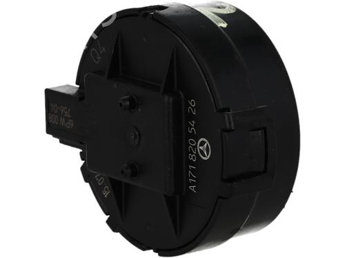 Elektronisk sensor MERCEDES-BENZ B-CLASS Sports Tourer (W245) B 200 CDI (245.208) | BP29905232M84 