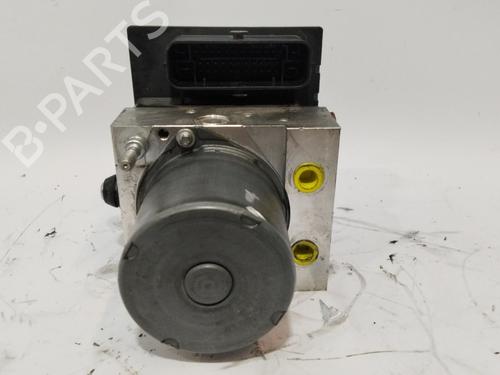 ABS pump PEUGEOT 508 SW I (8E_)  | BP28315400M43 