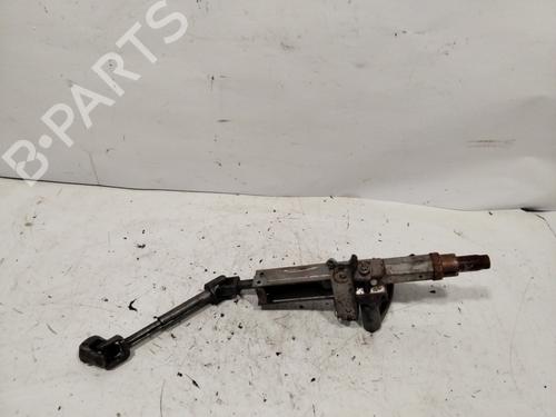 Steering column VW POLO V (6R1, 6C1)  | BP26734527M21 
