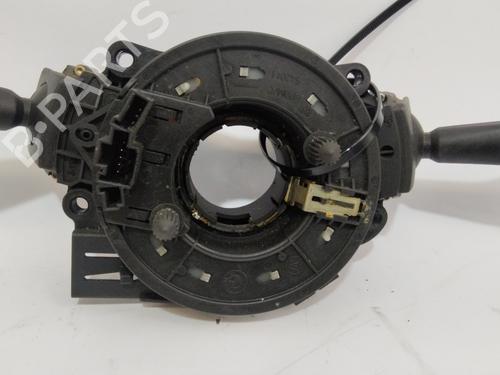 Squib airbag BMW 3 Compact (E46) 316 ti | BP27691992C102 