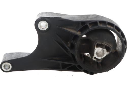 Used Engine mount Engine mount OPEL ASTRA J Sports Tourer (P10) [2010-2015] 34437390 34437390