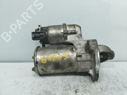 Starter HYUNDAI i30 (PDE, PD, PDEN) 1.0 T-GDI | BP19028005M8 