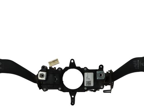 Used Steering column stalk VW CADDY III Box Body/MPV (2KA, 2KH, 2CA, 2CH) [2004-2016]  29608710