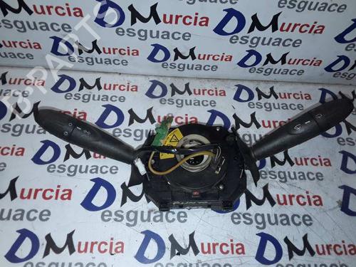 Used Squib airbag FIAT PUNTO (188_) [1999-2012]  8552373
