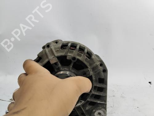Generator MITSUBISHI SPACE STAR MPV (DG_A) 1.9 DI-D (DG4A) | BP27579305M7 