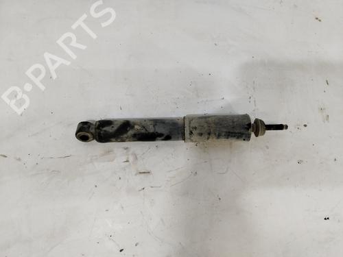 Used Right front shock absorber Right front shock absorber HYUNDAI TERRACAN (HP) [2001-2008] 34623125 34623125