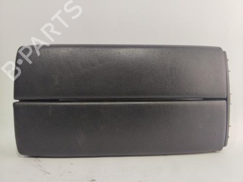 Armrest / Center console PEUGEOT 508 II (FB_, FH_, F3_)  | BP29533229I20 