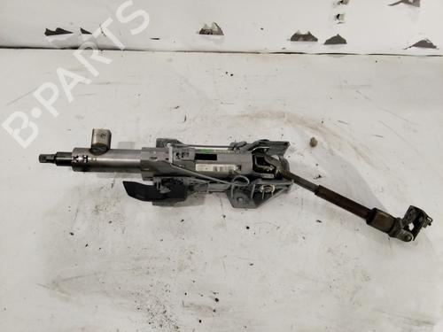 Used Steering column PEUGEOT 508 I (8D_) 1.6 HDi (112 hp) 32397359