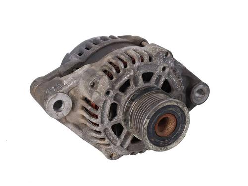 Used Alternator Alternator 39069947 39069947