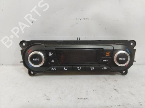Used Climate control FORD MONDEO IV (BA7) [2007-2015]  26440671