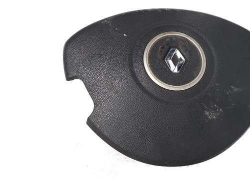 Used Driver airbag Driver airbag 37153336 37153336