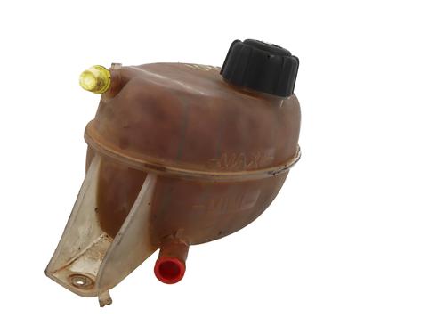 Serbatoio di espansione RENAULT TRAFIC II Platform/Chassis (EL) 1.9 dCi 100 (EL0C) | BP30810799C120