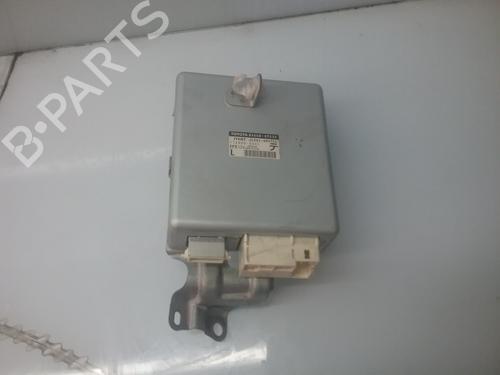 Electronic module TOYOTA PRIUS (_W3_) 1.8 Hybrid (ZVW3_) | BP9829071M83 