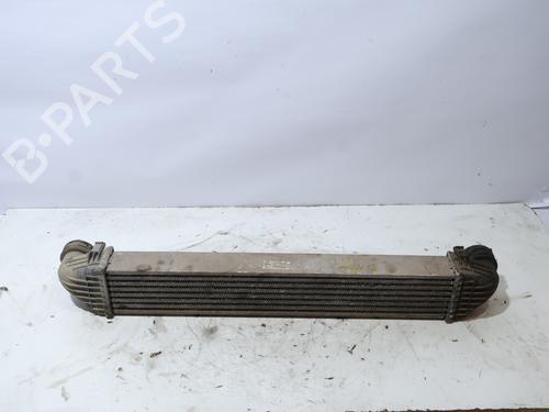 Intercooler Intercooler 37639009 37639009
