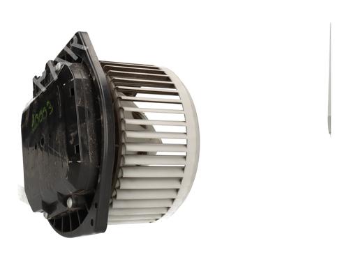 Heater blower motor INFINITI QX70 30d AWD | BP29610789M62 