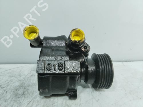 Used Steering pump FORD MONDEO II (BAP) 1.8 TD (90 hp) 20077026