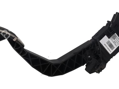 Pedal Pedal OPEL MOKKA [2020-2026] 37594968 37594968