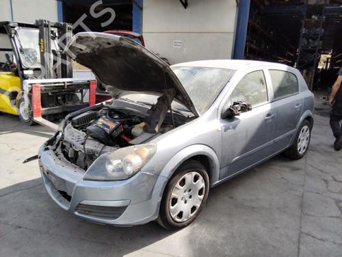 Used Parts OPEL ASTRA H (A04) [2004-2014]  4236932