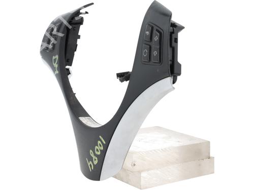 Stuurwielbediening BMW X1 (E84) sDrive 20 d | BP29905829E15 