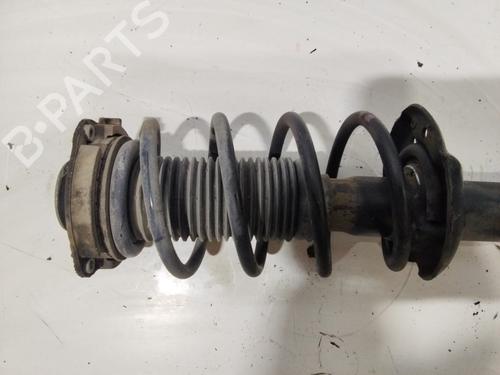 Left front shock absorber VW GOLF V (1K1) | BP30604739M16
