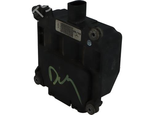 Electronic sensor VW TOURAN (1T1, 1T2)  | BP29905812M84 